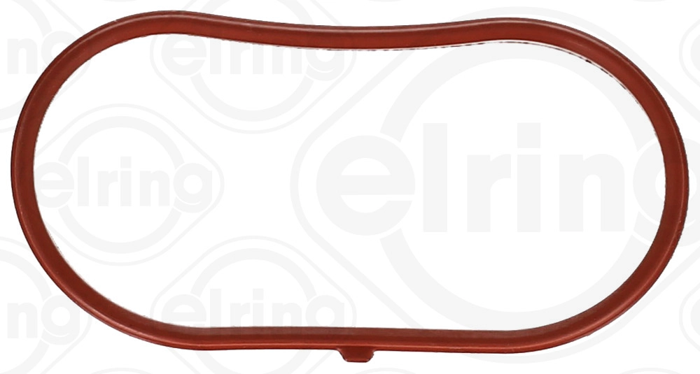 Gasket, intake manifold (497.230)