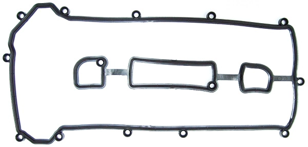 Gasket, cylinder head cover (473.330)