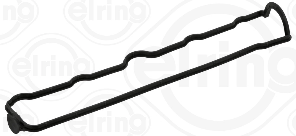 Gasket, cylinder head cover (198.090)