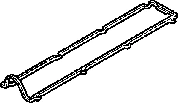 Gasket, cylinder head cover