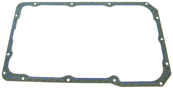Gasket, oil sump (765.696)