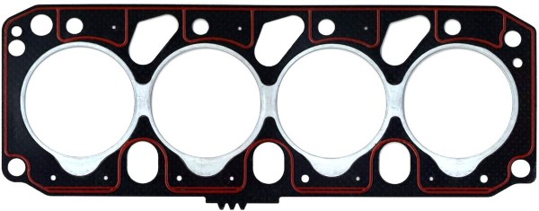 Gasket, cylinder head (919.950)