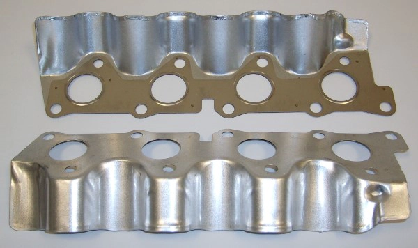 Gasket, exhaust manifold (726.820)