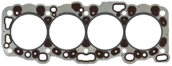 Gasket, cylinder head (864.200)