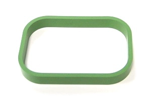 Gasket, intake manifold housing (528.140)