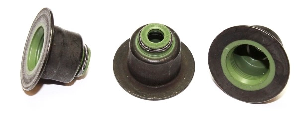 Seal Ring, valve stem (167.270)