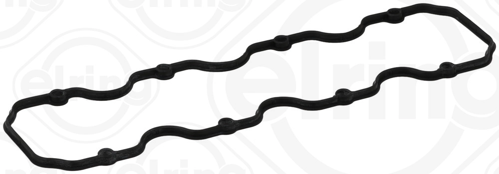 Gasket, cylinder head cover