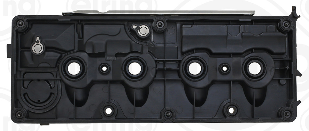 Cylinder Head Cover