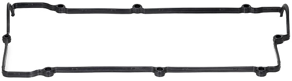 Gasket, cylinder head cover (594.010)