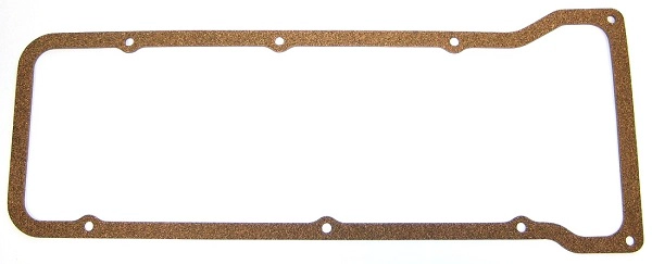 Gasket, cylinder head cover (026.840)
