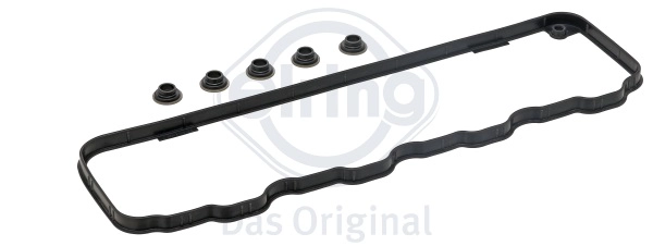 Gasket Set, cylinder head cover (136.960)