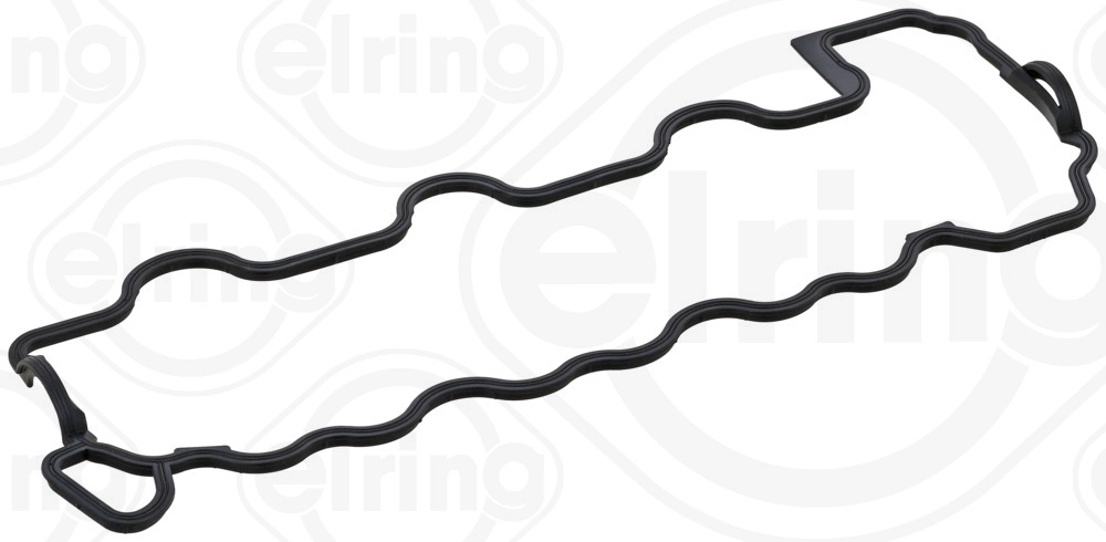 Gasket, cylinder head cover (130.280)