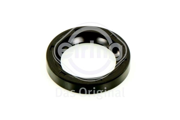 Shaft Seal, crankshaft (040.320)