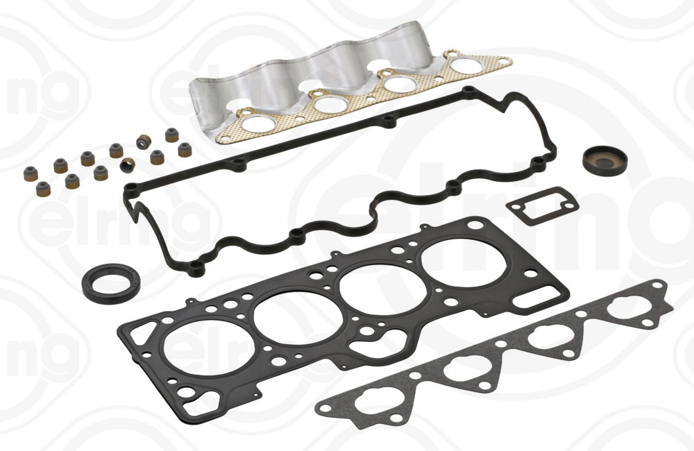 Gasket Kit, cylinder head (727.270)