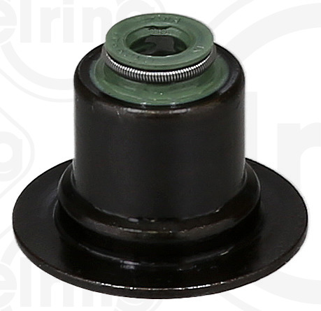 Seal Ring, valve stem (026.680)