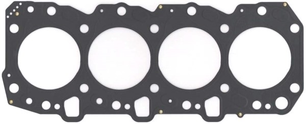 Gasket, cylinder head (197.720)