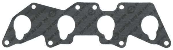 Gasket, intake manifold (773.760)