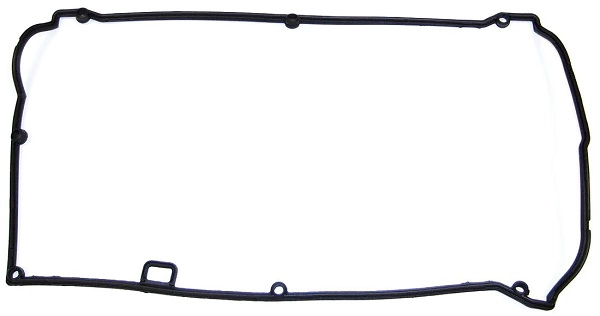Gasket, cylinder head cover (375.060)