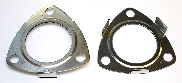 Gasket, exhaust pipe (077.470)