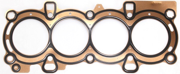 Gasket, cylinder head (255.050)
