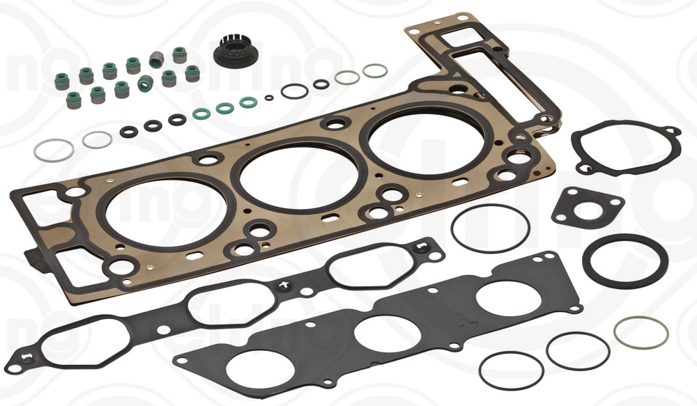 Gasket Kit, cylinder head (311.410)