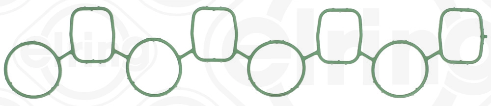 Gasket, intake manifold