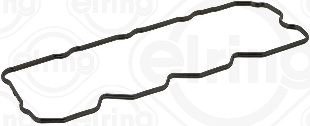 Gasket, cylinder head cover (854.170)