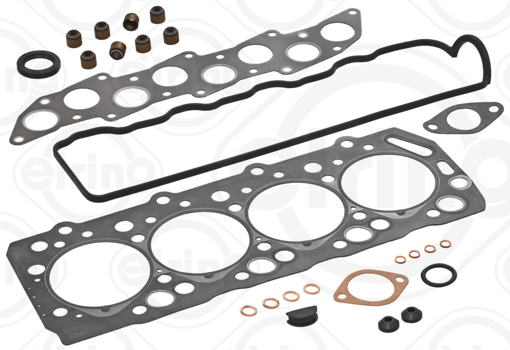 Gasket Kit, cylinder head (020.110)