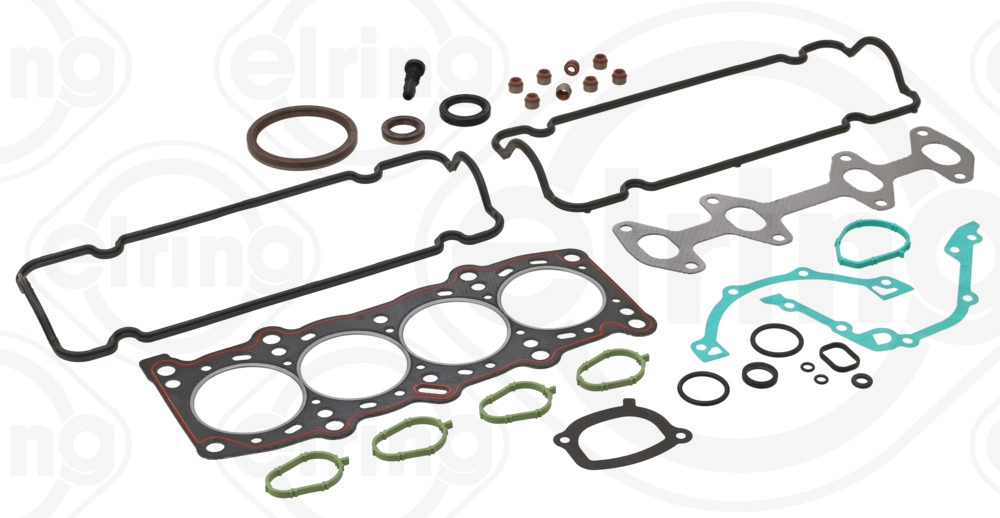 Full Gasket Kit, engine (180.250)
