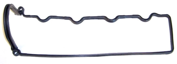 Gasket, cylinder head cover (777.439)