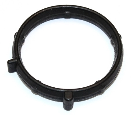 Gasket, intake manifold housing (375.240)