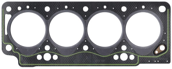 Gasket, cylinder head (219.721)