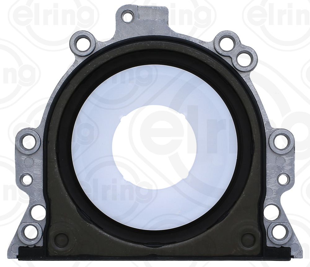 Shaft Seal, crankshaft