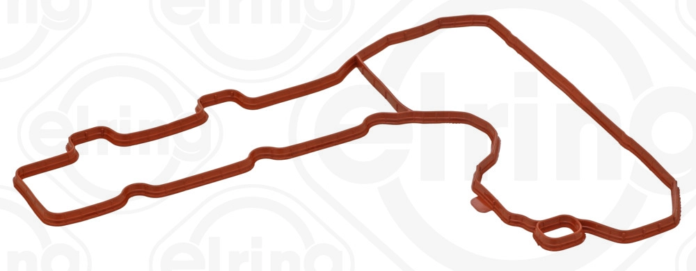 Gasket, cylinder head cover (582.580)