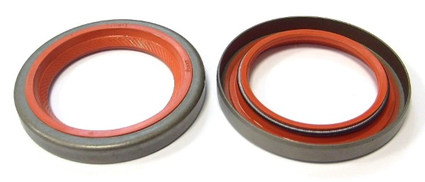 Shaft Seal, crankshaft (059.790)
