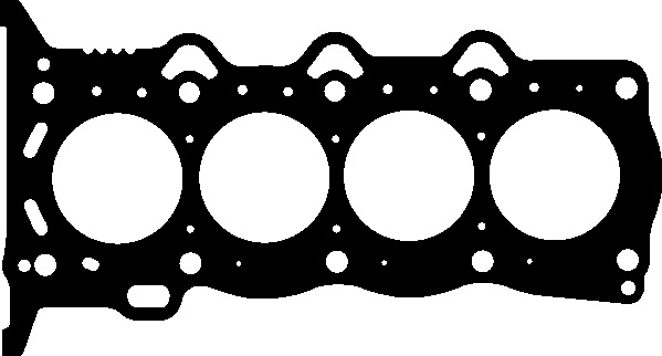 Gasket, cylinder head