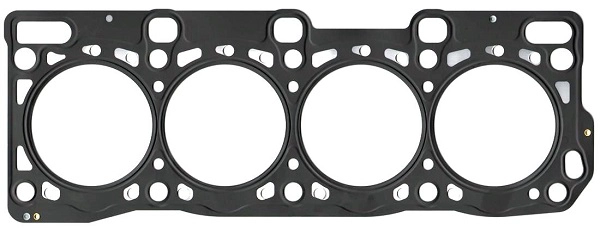 Gasket, cylinder head (445.540)