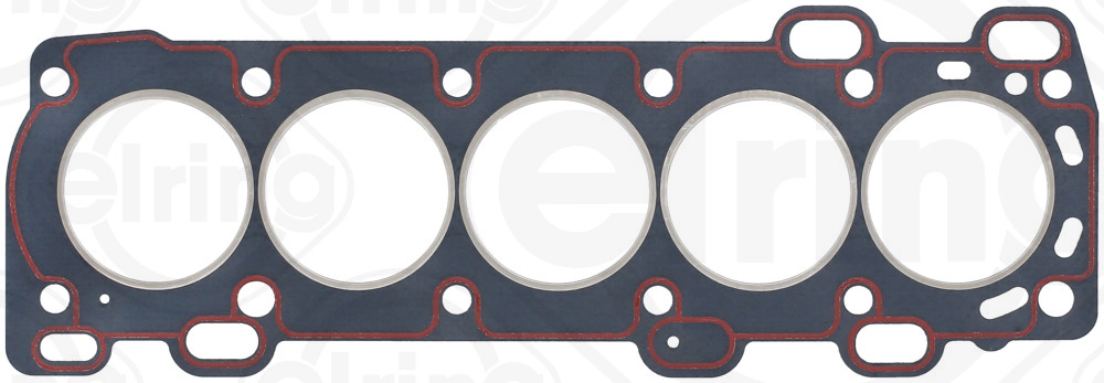 Gasket, cylinder head (831.133)