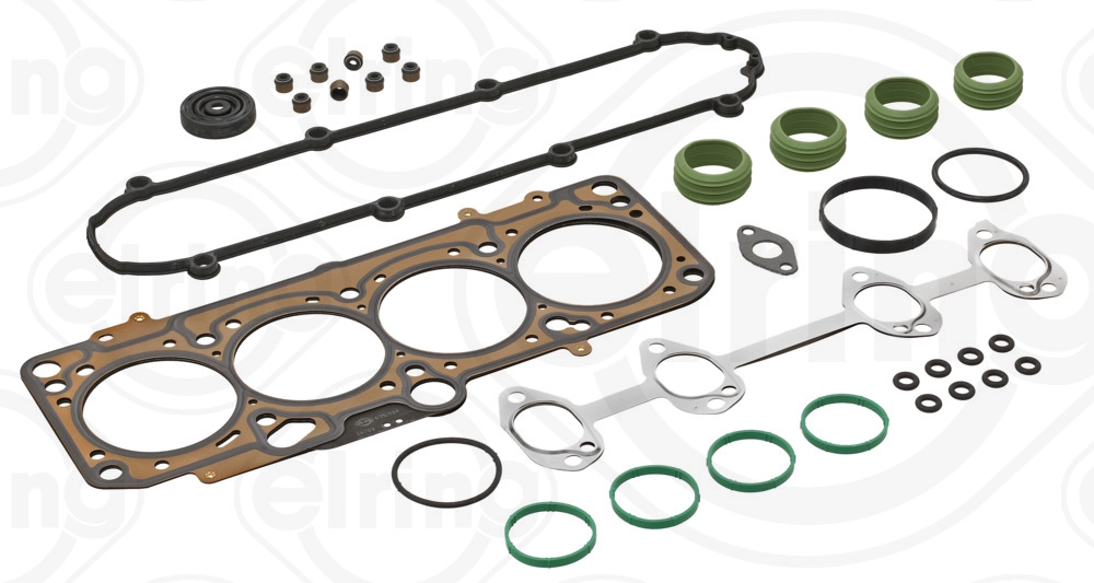 Gasket Kit, cylinder head (041.731)