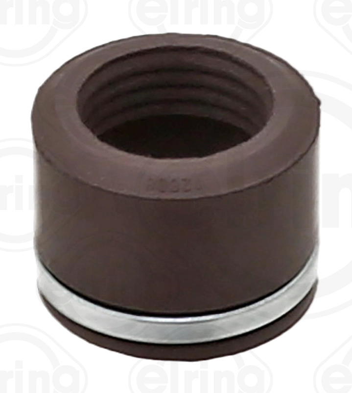 Seal Ring, valve stem (316.474)