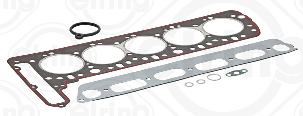 Gasket Kit, cylinder head (825.670)