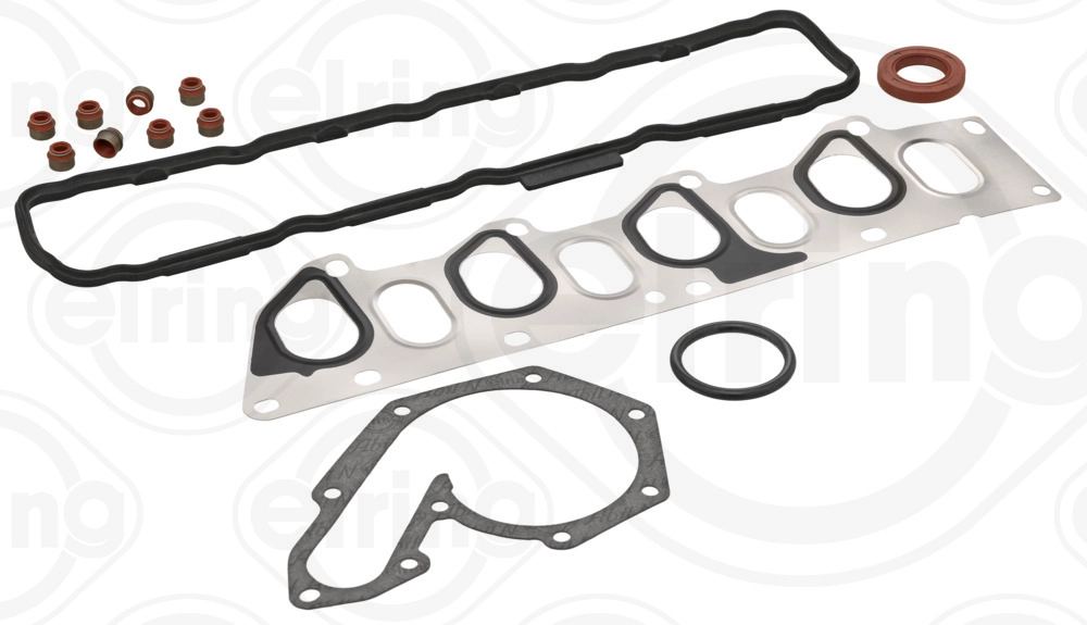 Gasket Kit, cylinder head (497.890)