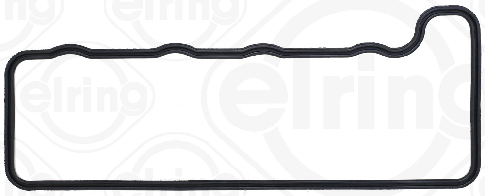 Gasket, cylinder head cover