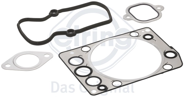 Gasket Kit, cylinder head (051.970)