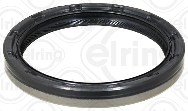 Shaft Seal, crankshaft (690.110)