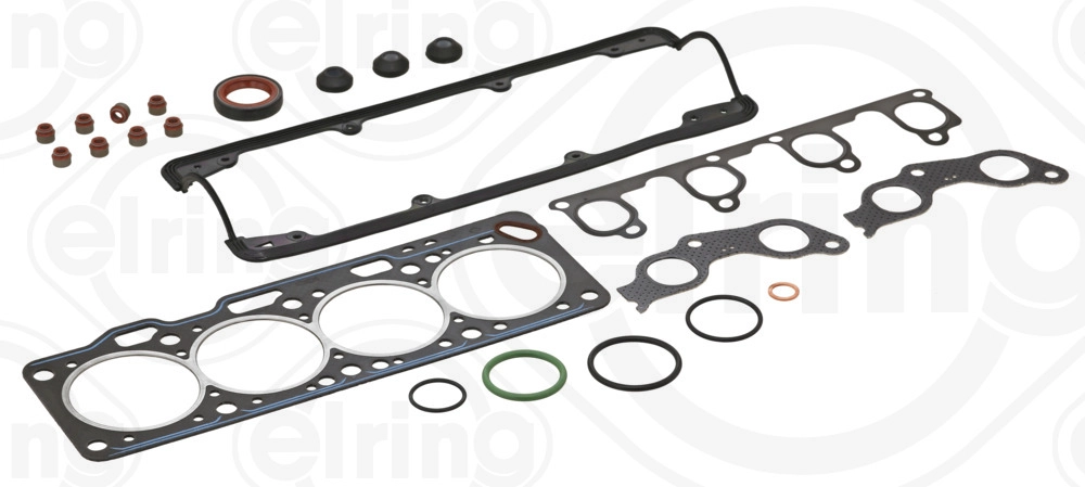 Gasket Kit, cylinder head (621.840)