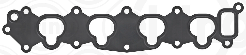Gasket, intake manifold (227.530)