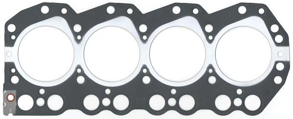 Gasket, cylinder head (104.360)