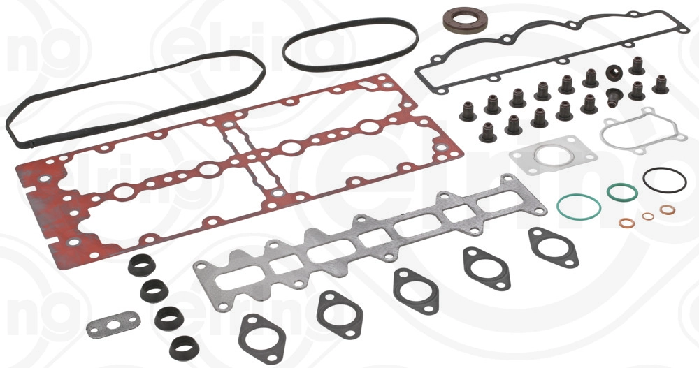 Gasket Kit, cylinder head (733.530)