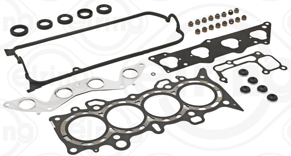 Gasket Kit, cylinder head (270.440)